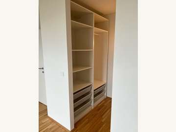 Wohnung in Wien,Favoriten Bild 08