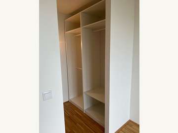 Wohnung in Wien,Favoriten Bild 09