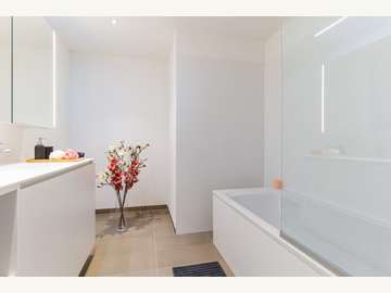 Wohnung in Wien,Favoriten Bild 12