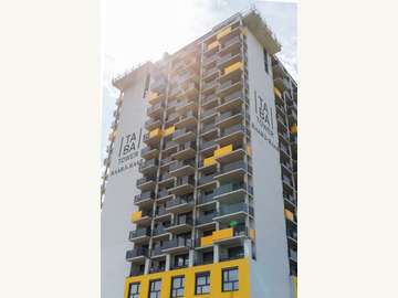 Wohnung in Wien,Favoriten Bild 14