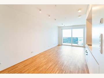 Wohnung in Wien,Favoriten Bild 03