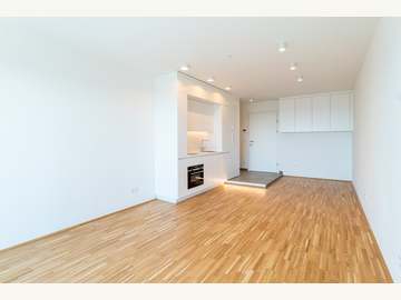 Wohnung in Wien,Favoriten Bild 05