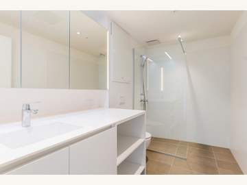 Wohnung in Wien,Favoriten Bild 09