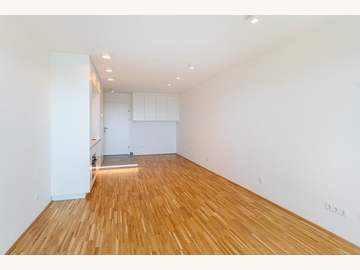 Wohnung in Wien,Favoriten Bild 11