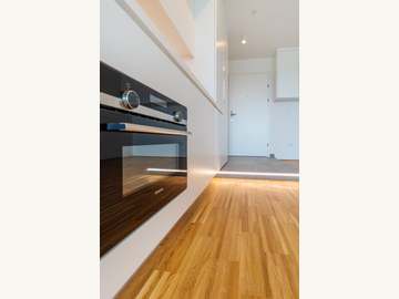 Wohnung in Wien,Favoriten Bild 12