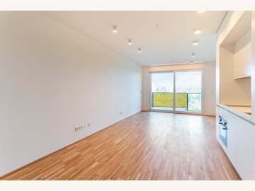 Wohnung in Wien,Favoriten Bild 04