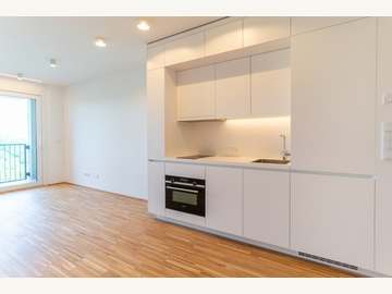 Wohnung in Wien,Favoriten Bild 05