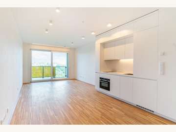 Wohnung in Wien,Favoriten Bild 06