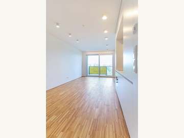 Wohnung in Wien,Favoriten Bild 07