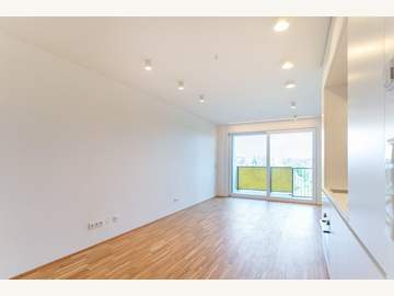 Wohnung in Wien,Favoriten Bild 08