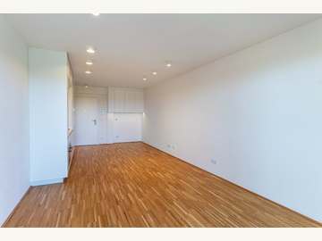Wohnung in Wien,Favoriten Bild 09