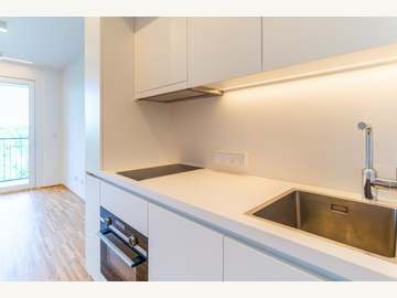 Wohnung in Wien,Favoriten Bild 10
