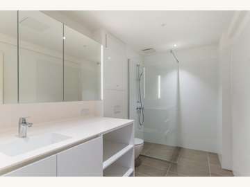 Wohnung in Wien,Favoriten Bild 11