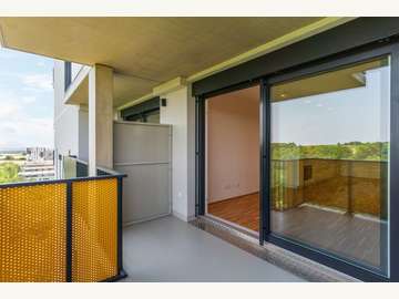 Wohnung in Wien,Favoriten Bild 13