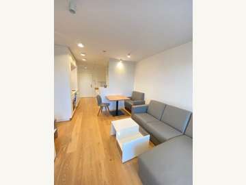 Wohnung in Wien,Favoriten Bild 03