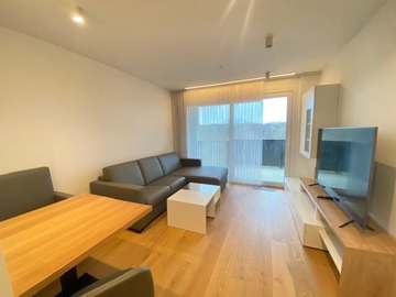 Wohnung in Wien,Favoriten Bild 05