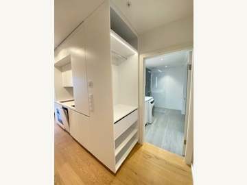 Wohnung in Wien,Favoriten Bild 06