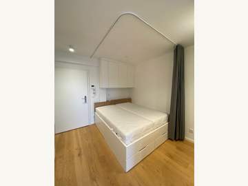 Wohnung in Wien,Favoriten Bild 07