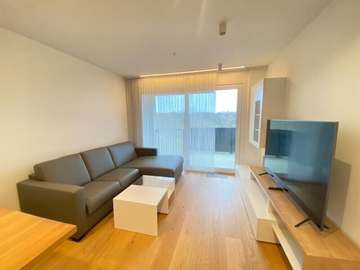 Wohnung in Wien,Favoriten Bild 08