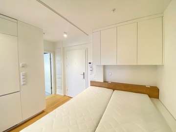 Wohnung in Wien,Favoriten Bild 09