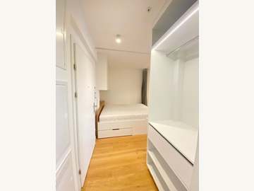 Wohnung in Wien,Favoriten Bild 10