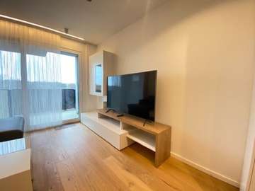 Wohnung in Wien,Favoriten Bild 12