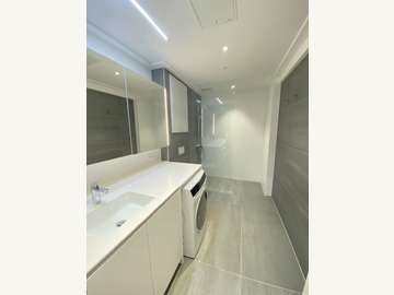 Wohnung in Wien,Favoriten Bild 13