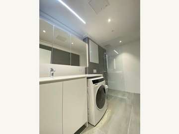 Wohnung in Wien,Favoriten Bild 14