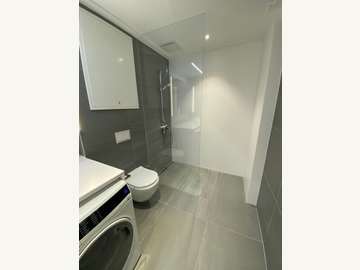 Wohnung in Wien,Favoriten Bild 15