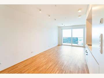 Apartement in Wien,Favoriten Bild 03