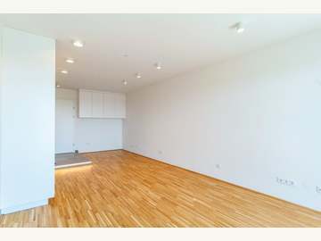 Apartement in Wien,Favoriten Bild 06
