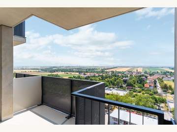 Apartement in Wien,Favoriten Bild 07
