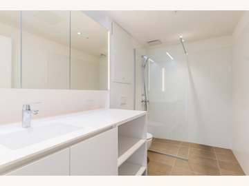 Apartement in Wien,Favoriten Bild 09