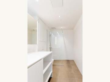 Apartement in Wien,Favoriten Bild 10