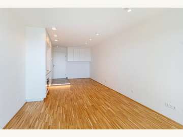 Apartement in Wien,Favoriten Bild 11