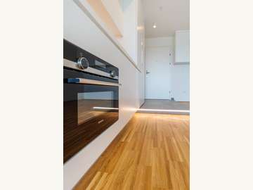 Apartement in Wien,Favoriten Bild 12