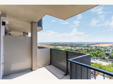 Apartement in Wien,Favoriten Bild 13
