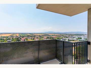 Apartement in Wien,Favoriten Bild 14