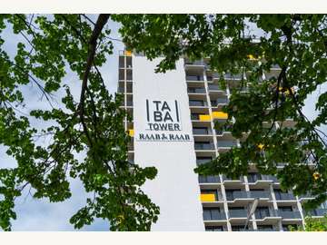 Apartement in Wien,Favoriten Bild 15