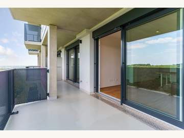 Apartement in Wien,Favoriten Bild 02