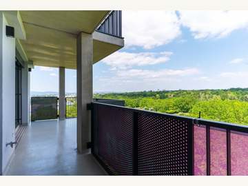 Apartement in Wien,Favoriten Bild 03
