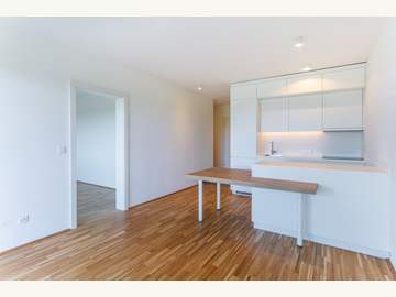 Apartement in Wien,Favoriten Bild 04