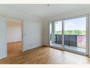 Apartement in Wien,Favoriten Bild 05
