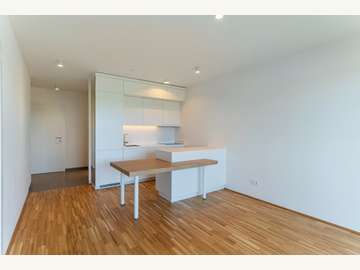 Apartement in Wien,Favoriten Bild 07