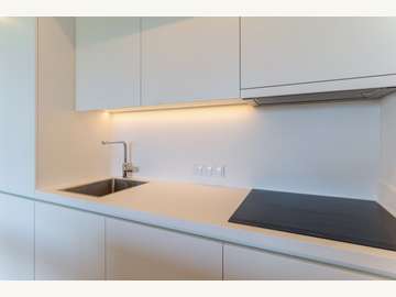 Apartement in Wien,Favoriten Bild 08