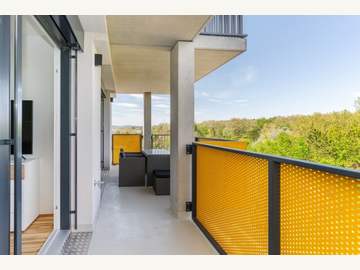 Apartement in Wien,Favoriten Bild 09