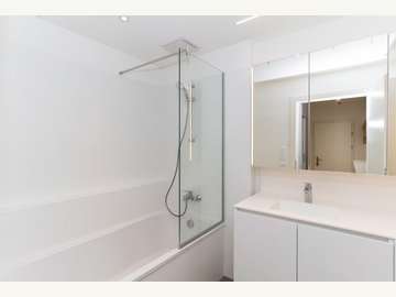 Apartement in Wien,Favoriten Bild 10
