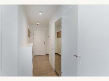 Apartement in Wien,Favoriten Bild 11