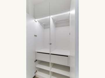 Apartement in Wien,Favoriten Bild 12