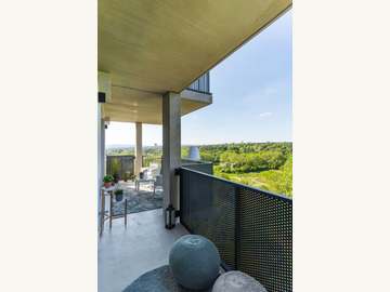 Apartement in Wien,Favoriten Bild 15